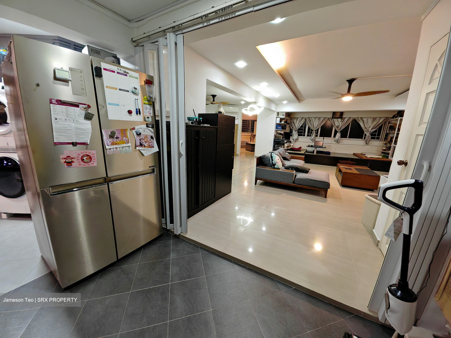 Blk 102 Bukit Batok West Avenue 6 (Bukit Batok), HDB 5 Rooms #485401701